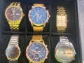 Мъжки Часовници , снимка 1