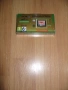 Nintendo Game & Watch - The Legend of Zelda - 50 € / 97,79лв, снимка 1