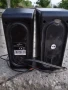 тонколони за компютър , снимка 2