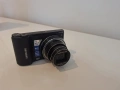 Цифров фотоапарат SAMSUNG WB800F SMART CAMERA, WI-FI, снимка 1