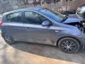 Hyundai i20 , снимка 3