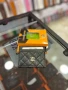 визитник в кутия ysl saint laurent chanel , снимка 9