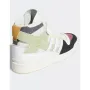 Мъжки обувки ADIDAS Originals Forum 84 High Shoes Multicolor, снимка 2