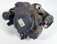 ГНП Горивна Помпа Citroen C5 C4 DS4 DS5 Peugeot 3008 508 5008 407 2.0 HDI 9424A050A 9687959180, снимка 2