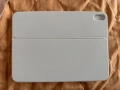 клавиатура за ipad 10th Magic Keyboard Folio, снимка 5