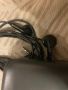 SONY Walkman FX 221 + Оригинални слушалки SONY, снимка 6