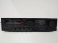 стерео усилвател ресийвър KENWOOD KR-A47, снимка 1