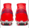 бутонки  Nike Mercurial Superfly 8 Academy Mg номер 46,5-47, снимка 3