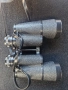 Бинокъл Carl zeiss 10x50W, снимка 8
