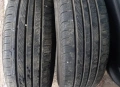 2 броя гуми , снимка 2