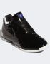 ADIDAS Originals T-Mac 3 Restomod Shoes Black, снимка 3