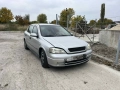 Opel astra G, снимка 1