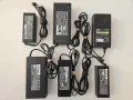 +Гаранция! Захранване зарядно Sony PSU 18V 19.5V за TV Телевизор лаптоп, снимка 1