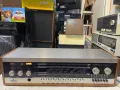 Siemens Klangmeister RS 12 Радио Stereo Receiver и ITT Synton S2-50D Тонколони , снимка 3