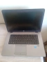 Лаптоп HP EliteBook 850 G1 за части, снимка 9