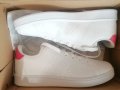 ADIDAS SPORTSWEAR Обувки Advantage EF0213, снимка 1