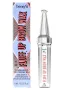 BENEFIT COSMETICS Fluff Up Brow Wax Mini Гел за вежди

, снимка 1