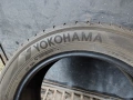 4бр.летни гуми YOKOHAMA 235 55 19 DOT21 цена за брой, снимка 5