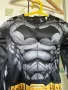 Детски костюм Batman H&M ръст 122/128, снимка 5