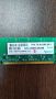 Apacer RAM памет 2 GB DDR2, снимка 2