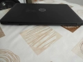 Лаптоп 15.6" DELL Latitude 3580 i5-7200U 2.5GHz/RAM 8GB DDR4, снимка 6