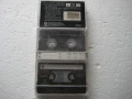 Аудио касети - 14 бр., снимка 2