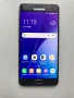 Samsung Galaxy A5, снимка 3