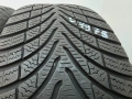 4бр зимни гуми 205/55/16 APOLLO L04978 , снимка 4