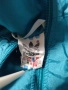 Винтидж горнище Adidas от 90те, снимка 4