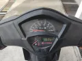 Kymco Agility 50, снимка 8