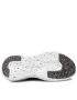 Мъжки маратонки NIKE Crater Impact Shoes Black/Grey, снимка 3