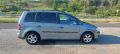 vw touran 1.9 tdi 90к.с еко3, снимка 5