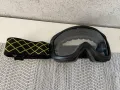 Детски Ски/Мото Очила Маска Vega, снимка 7