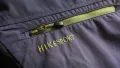 HIKE SPORT Stretch Trouser размер XXL еластичен панталон - 1319, снимка 7