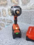 Hilti SIW 8-22 Гайковерт Nuron , снимка 4
