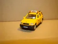 1:72 HONGWELL MERCEDES BENZ ML ИГРАЧКА КОЛИЧКА МОДЕЛ, снимка 2