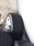 Лети джанти с летни гуми за Ауди А3., снимка 7
