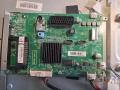 Main board 715G6947-M02-000-004Y  , for, Телевизор Philips,  модел 32PHT4201/12   32inc DISPLAY TPT3, снимка 1
