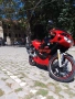 Aprilia rs50 , снимка 2