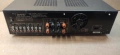 Усилвател Technics SU-V620, снимка 9