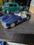 Мерцедеси 1:18, снимка 8