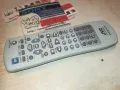 JVC DVD & VCR REMOTE CONTROL-ВНОС SWISS 2110240821, снимка 4