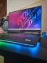 Asus ROG Strix 17 RTX3050, снимка 7
