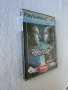 PS2 , playstation 2 , плейстейшън 2 , Pro Evolution Soccer 5, снимка 2