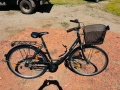 Велосипеди, снимка 11