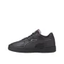 Дамски кецове PUMA Ca Pro Tech Ls Shoes Black, снимка 4