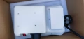 НОВА Зарядна станция Könner & Söhnen KS-X16/3. - 11kW., снимка 11