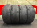 235 55 18, Летни гуми, Nokian LineSUV, 4 броя, снимка 2