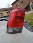 Долен ляв стоп за Volvo V70 / XC70 p2, снимка 3