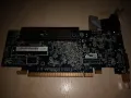 ATI HD2400, NVIDIA GT220, снимка 6